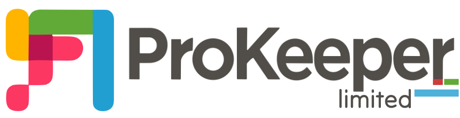 ProKeeper Limited