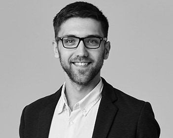 ProKeeper accountant and financial advisor