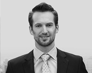 ProKeeper Limited accounting team in London