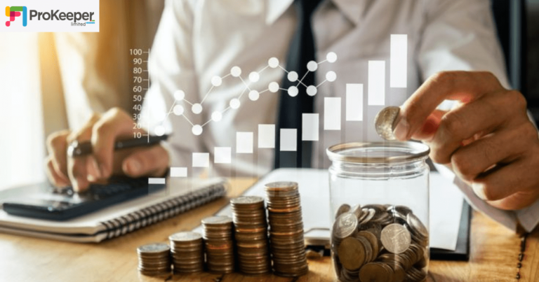 Maximizing Tax Savings: 10 Strategies to Reduce Your Limited Company’s Tax Bill