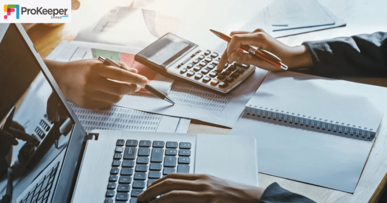 Demystifying VAT Returns: A Comprehensive Guide for Small Businesses