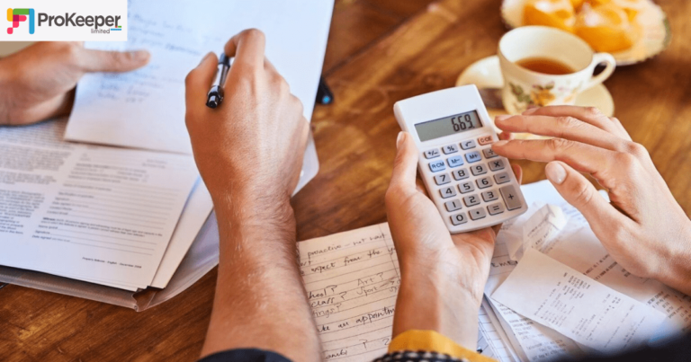 Understanding Corporation Tax Rates and Marginal Relief: A Detailed Explanation