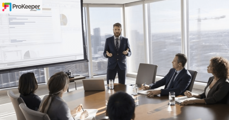 Understanding VAT on Goods Exported from the UK: A Comprehensive Guide