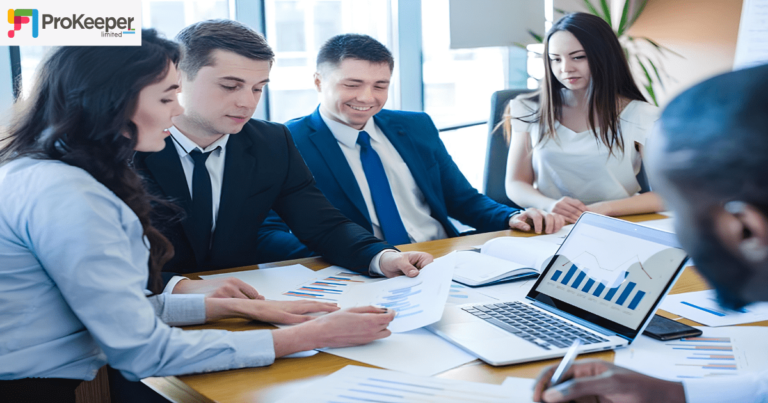 Best Director Salary for 2025/26: How to Pay Yourself Tax-Efficiently