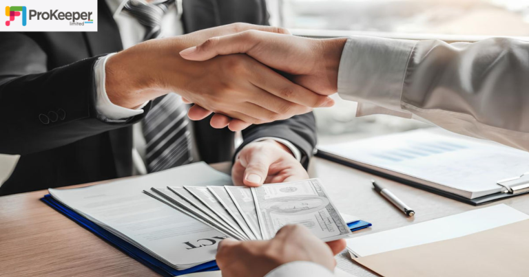 Why Filing VAT Returns Online with HMRC is a Smart Move