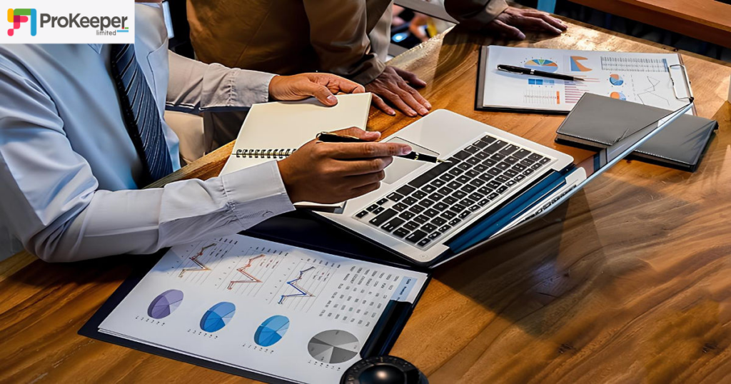 VAT Accounting