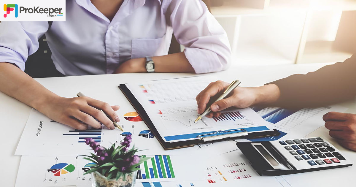 output VAT,
VAT,
VAT Accounting,
VAT-registered,
HMRC,
UK VAT,
UK VAT returns,
VAT returns,
vat tax return,
annual vat return,
vat tax filing,
hmrc vat tax return,
