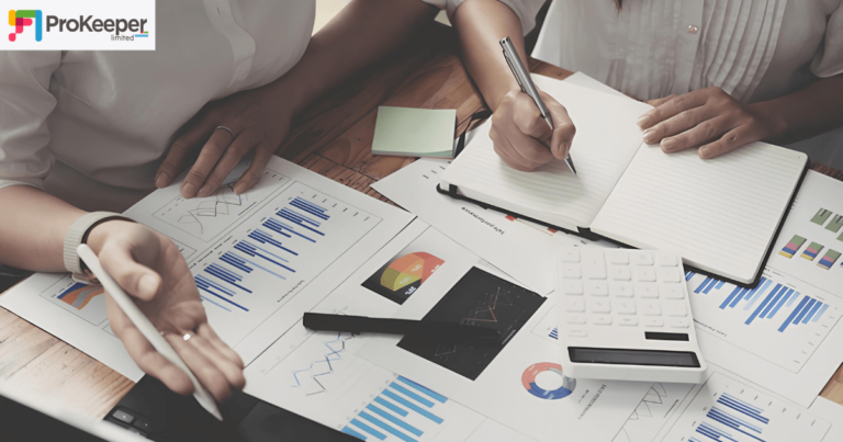 VAT Annual Accounting Scheme: A Comprehensive Guide