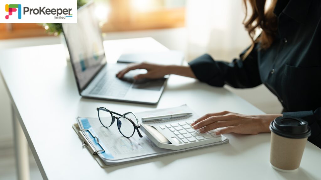 VAT returns, VAT tax return , annual VAT return, VAT submission, HMRC VAT tax return, VAT tax filing,