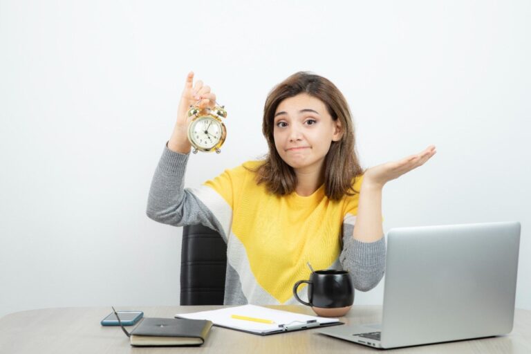 VAT Filing Deadlines & Penalties: Key Dates You Can’t Miss