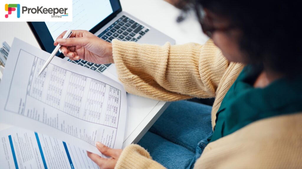 VAT returns, VAT tax return, VAT tax filing, annual VAT return, HMRC VAT tax return, VAT submission, HMRC VAT tax return