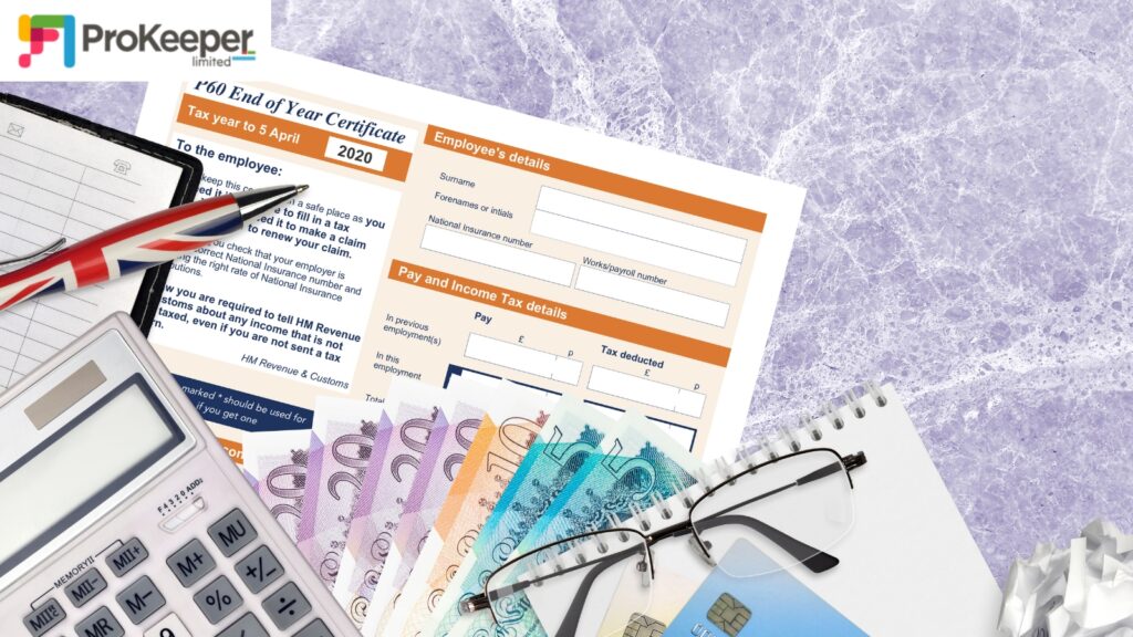VAT returns, VAT tax return, annual VAT return, HMRC VAT tax return, VAT tax filing, VAT submission,