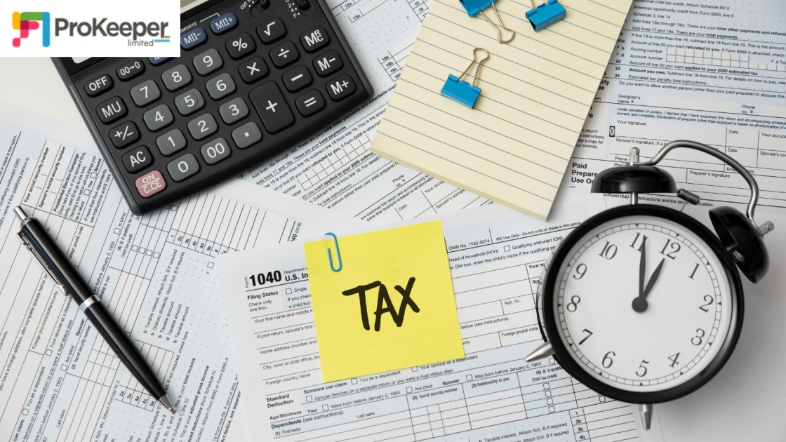 Dividend tax planning 2026 for UK company directors