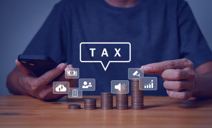 A Complete Guide to VAT Tax Rates and Correct Application (UK)