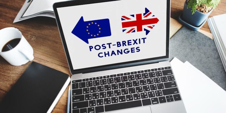 Brexit VAT Return Changes: What Businesses Need to Know