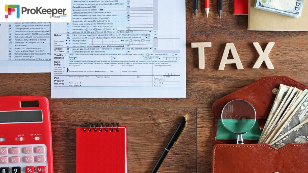 Value Added Tax (VAT), UK VAT return guide, VAT return, tax return accountants, HMRC, return VAT, tax return accountant, submit tax returns, return of income, tax return accountants, VAT-registered , business tax returns, VAT return guidelines