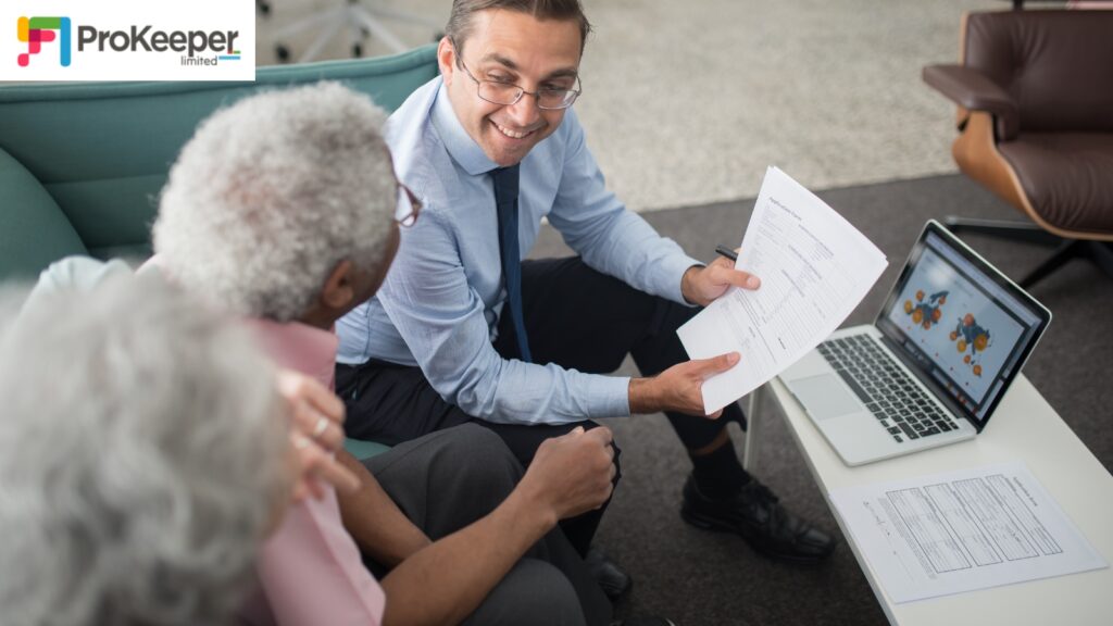 Value Added Tax (VAT), UK VAT return guide, VAT return, tax return accountants, HMRC, return VAT, tax return accountant, submit tax returns, return of income, tax return accountants, VAT-registered , business tax returns, VAT return guidelines