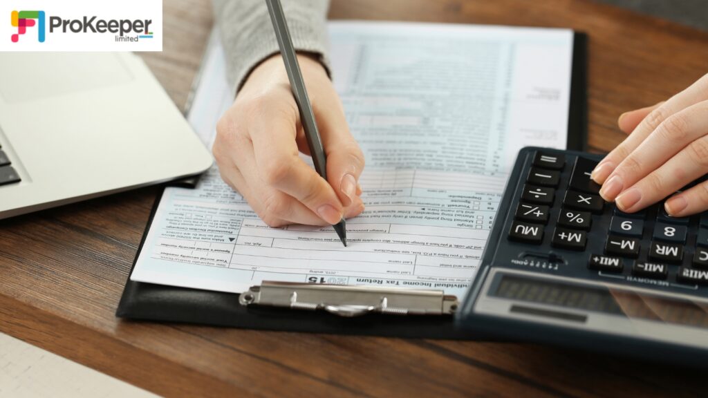 Brexit VAT return changes, VAT returns, business tax return, submit tax return, tax return accountants, HMRC, VAT registration, tax return accountant, UK VAT return