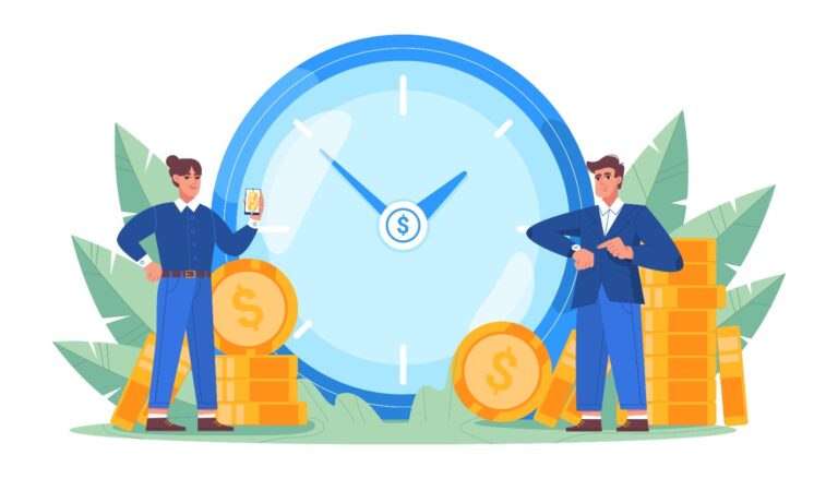 Professional VAT Return Services Can Save Your Business Time and Money