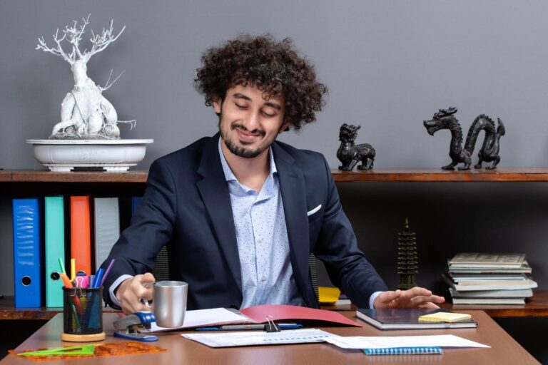 Top Benefits of Outsourcing Your VAT Return to Expert Accountants