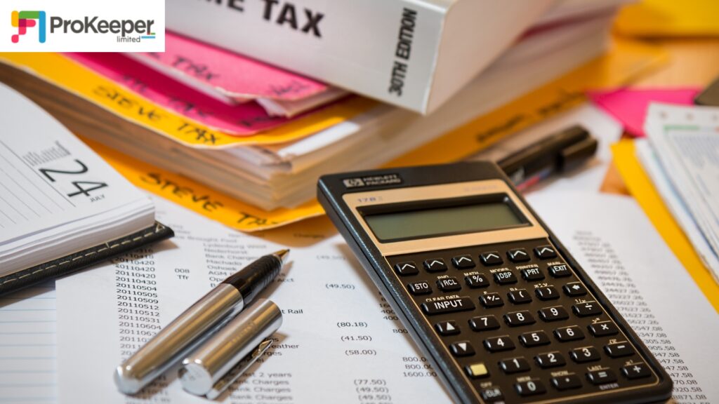 VAT return, tax return accountants, business tax return, return of income, submit tax return, business tax return, submit your tax return