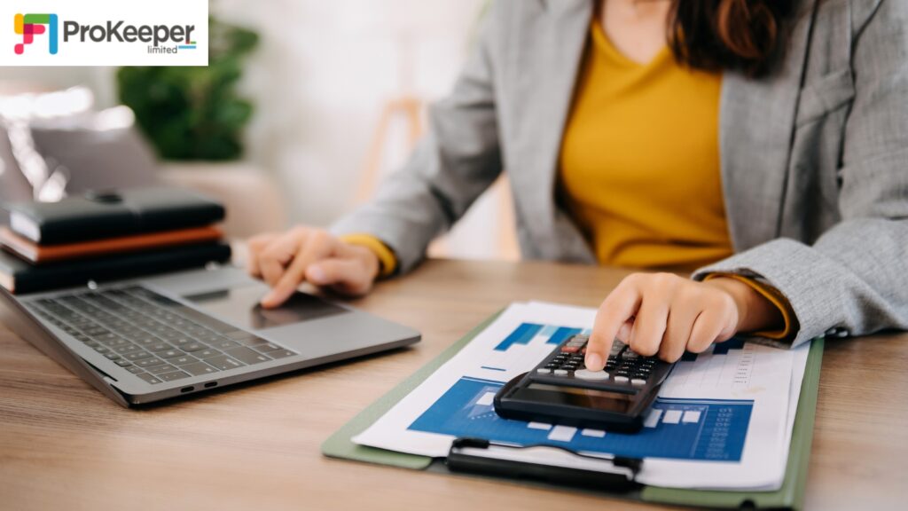 VAT return, tax return accountants, business tax return, return of income, submit tax return, business tax return, submit your tax return