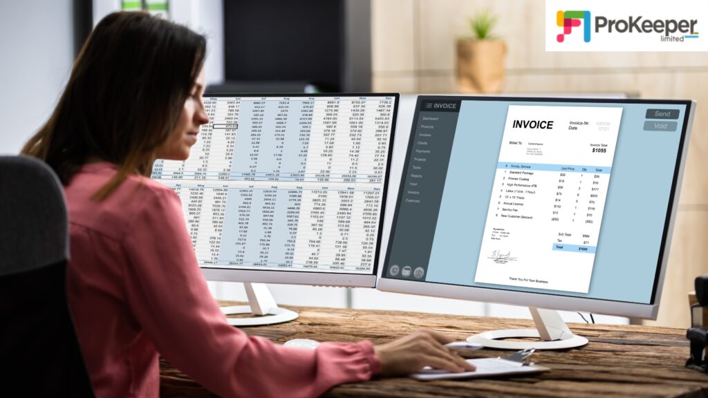 annual accounts, return of income, professional tax return accountants, business tax return, VAT return, submit tax return, tax return accountants, return of income, annual accounts, tax return accountants, business tax return