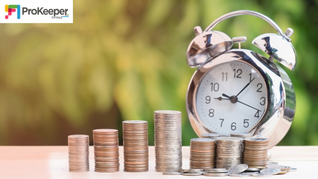 VAT return, business tax return, return of income, Professional VAT Return Services, tax return accountants, VAT return, business tax return, return of income, submit your tax return, tax return, annual accounts