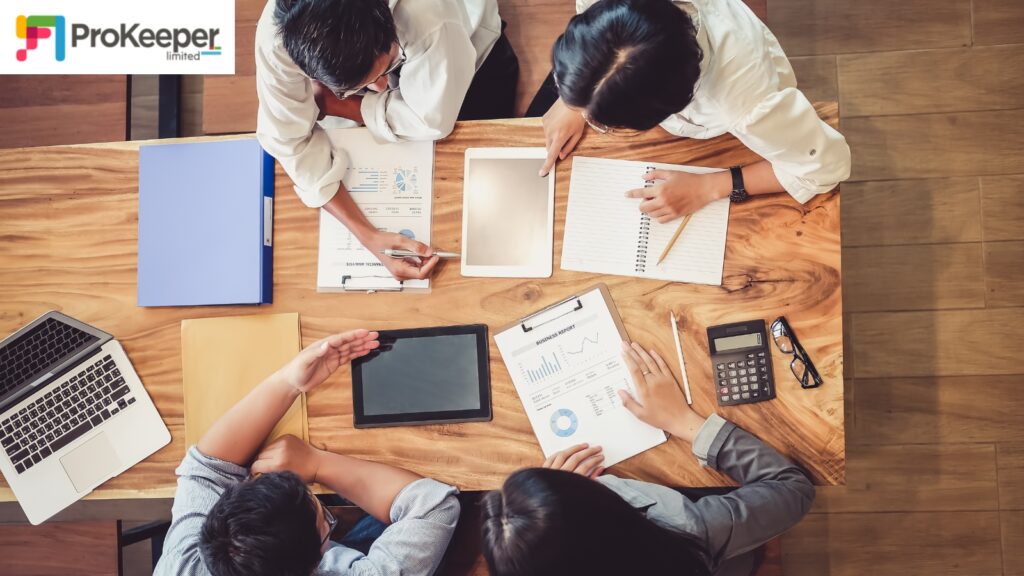 VAT return, business tax return, return of income, Professional VAT Return Services, tax return accountants, VAT return, business tax return, return of income, submit your tax return, tax return, annual accounts