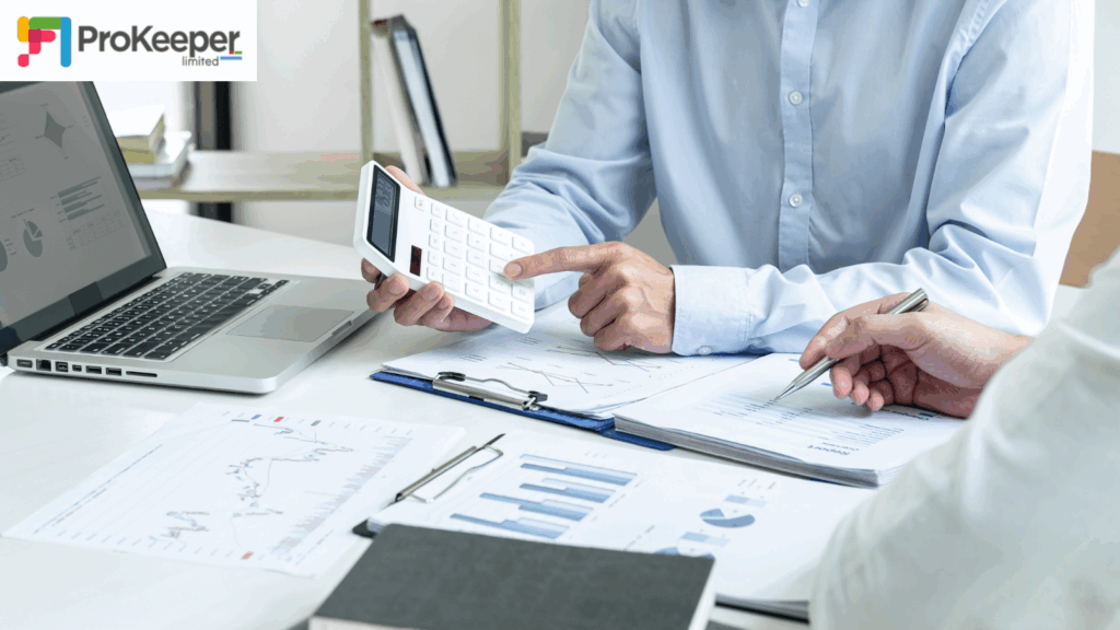 VAT return, Professional VAT Return Services, business tax return, submit tax return, tax return accountants, return of income, HMRC VAT tax return, tax return accountants, tax return accountants