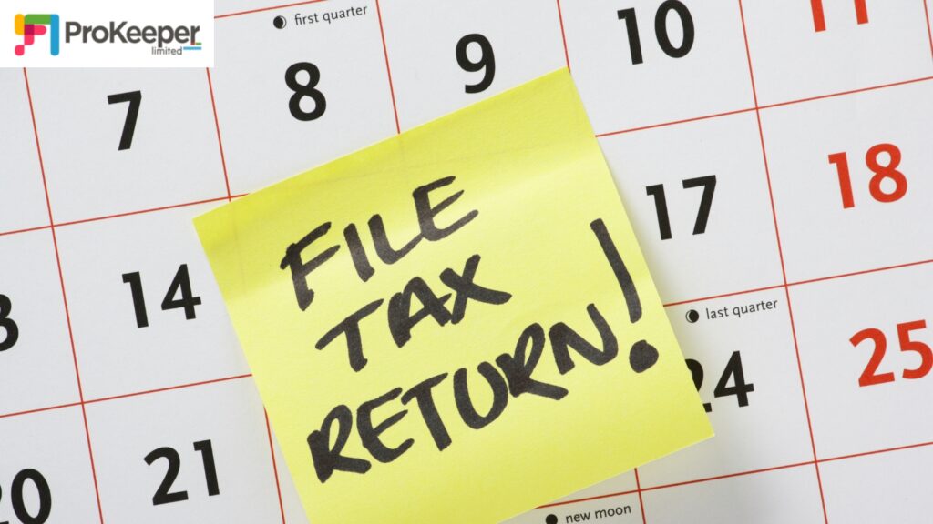 VAT return, business tax return, return of income, Professional VAT Return Services, tax return accountants, VAT return, business tax return, return of income, submit your tax return, tax return, annual accounts, Deadline to Submit a Tax Return
