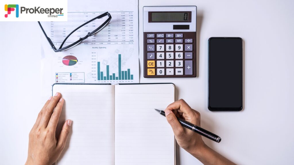 VAT return, Professional VAT Return Services, business tax return, submit tax return, tax return accountants, return of income, HMRC VAT tax return, tax return accountants, tax return accountants