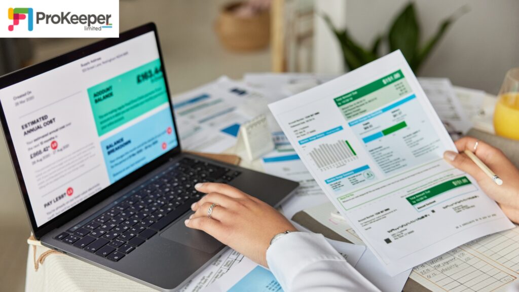 VAT return, Professional VAT Return Services, business tax return, submit tax return, tax return accountants, return of income, HMRC VAT tax return, tax return accountants, tax return accountants, business for HMRC VAT returns