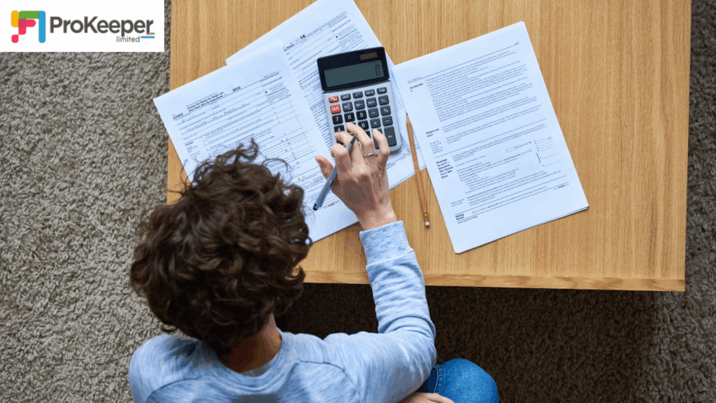 annual accounts, return of income, professional tax return accountants, business tax return, VAT return, submit tax return, tax return accountants, return of income, annual accounts, tax return accountants, business tax return, Annual Accounts and Filing Tax Returns