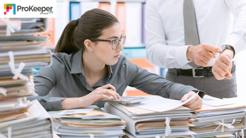 Corporate Filing Deadlines, VAT return, Professional VAT Return Services, business tax return, submit tax return, tax return accountants, return of income, HMRC VAT tax return, tax return accountants, tax return accountants, business for HMRC VAT returns