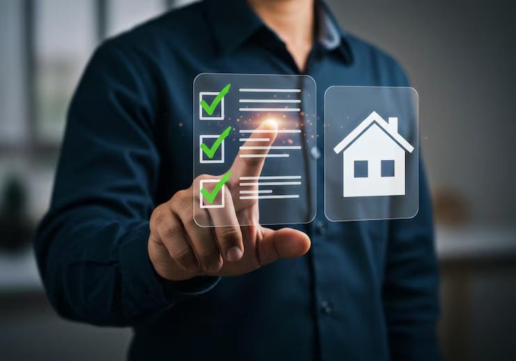 How to Complete Your Companies House ID Verification — A Step-by-Step Guide by Prokeeper Limited