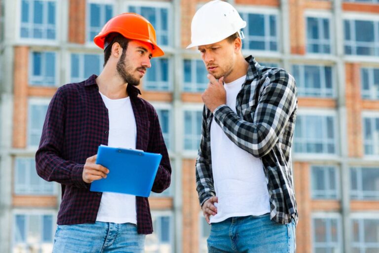 What Is IR35 and Does It Affect Me? A UK Contractor’s Guide