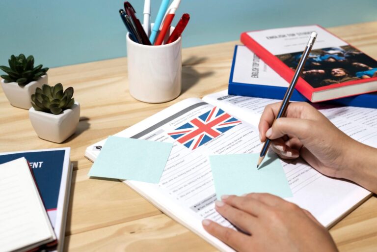 How to Register for VAT in the UK: Step-by-Step Guide (2026)
